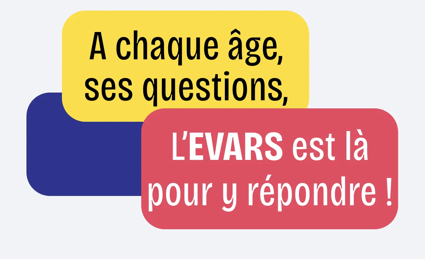 Image of Éducation à la Vie Affective, Relationnelle et à la Sexualité : protéger les enfants et informer les parents